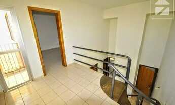 Imagem 7: Cobertura - Botafogo - Campinas