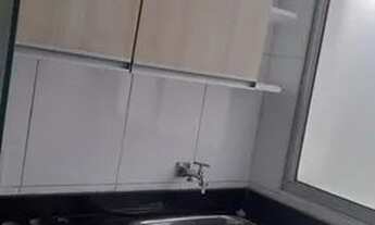 Imagem 6: São Paulo - Apartamento Padrão - Aricanduva