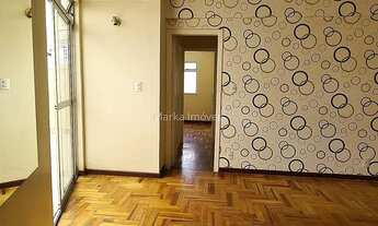 Imagem 3: Apartamento 02 quartos - São Mateus