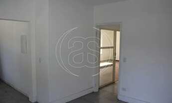 Imagem 4: São Paulo - Casa Padrão - Campo Belo