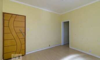 Imagem 2: Apartamento para Aluguel - Penha, 1 Quarto, 42 m2