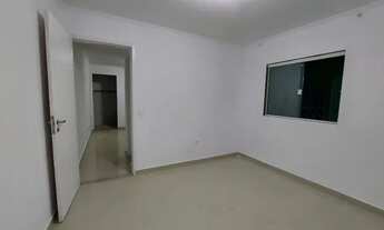 Imagem 6: Vendo ou troco casa térrea com garagem