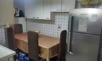 Imagem 7: Sua chance de morar no Aeroclube, a 475m do mar!!