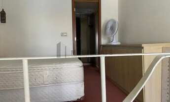 Imagem 5: FLAT THE PARK LANE DUPLEX NA BELA VISTA PARA LOCAÇÃO!