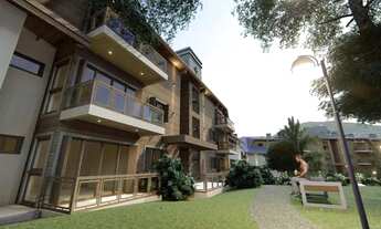 Imagem: Morada dos Eucalyptus Promocional! Apto