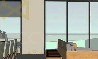 Imagem 3: Casa - Alphaville Dom Pedro - Campinas