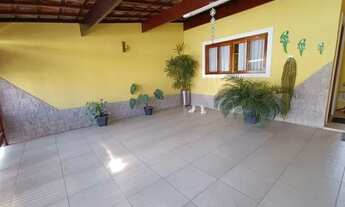 Imagem 5: Casa na Iputinga