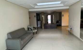 Imagem 3: Apartamento à venda, - Boqueirão - Praia Grande/SP com 1 dormitório