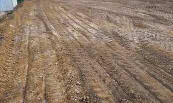 Imagem: LOTE EM ÁGUAS LINDAS 2 MIL METROS QUADRADOS