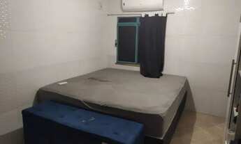 Imagem 2: Aluga-se Para o são João de Jequié 06 Dias no período das festa junina