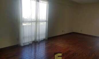Imagem 2: Apartamento Residencial para locação, Vila Maceno, São José do Rio Preto - AP0318