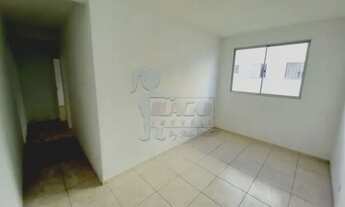 Imagem: Apartamento Padrão em Ribeirão Preto