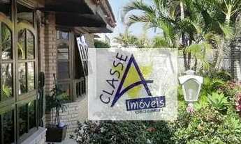 Imagem 6: Casa com 3 dormitórios à venda, 230 m² por R$ 1.643.000,00 - Jardim São Caetano - São Caet