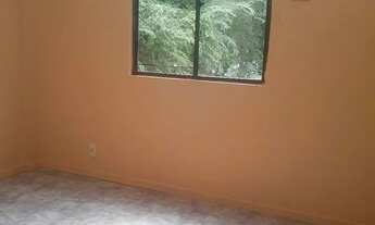 Imagem 5: Recanto do Mindu, Parque 10