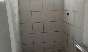 Imagem 2: Aluguel Casa com 2 dormitórios