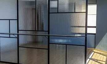 Imagem 3: VENDE-SE SALA NO IMPERIAL WORK CENTER