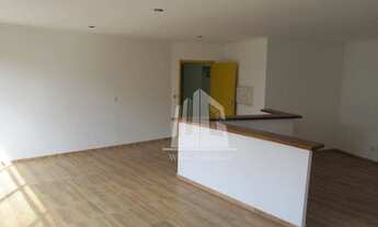 Imagem 6: Conjunto para alugar, 70 m² por R$ 4.783,74/mês - Vila Olímpia - São Paulo/SP