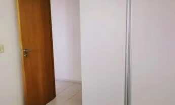 Imagem 7: Apartamento com 3 dormitórios para alugar, 70 m² por R$ 3.400/mês - Boa Viagem - Recife/PE