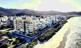 Imagem 3: Apartamento à venda 3 quartos em Governador Celso Ramos bairro Costeira da Armação R$ 4.94