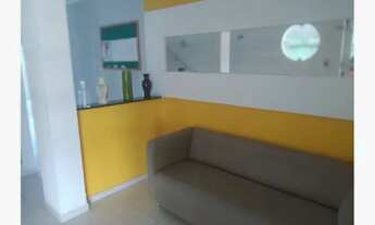 Imagem 7: Apartamento à venda, 57 m² por R$ 230.000,00 - Jardim Atlântico - Olinda/PE