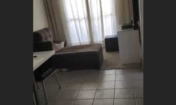 Imagem 3: Divido Apto em Jardim Camburi