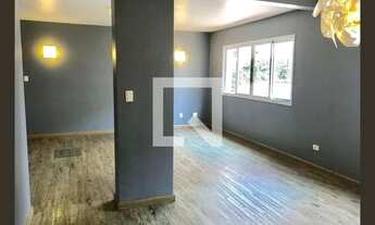 Imagem 7: Apartamento para Aluguel - Santo Amaro , 2 Quartos, 114 m2