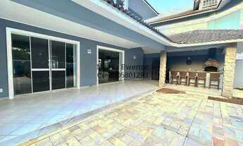 Imagem 3: CONDOMÍNIO SANTA MARINA - BARRA DA TIJUCA - R$3.800.000,00