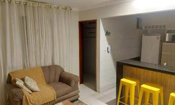 Imagem 2: Apto para temporada do São João Campina Grande