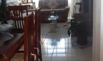 Imagem 2: São Paulo - Apartamento Padrão - Barra Funda