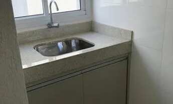 Imagem 5: Apartamento para aluguel, 3 quartos, 1 suíte, 2 vagas, PATRIMONIO - Uberlândia/MG