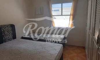 Imagem 2: 2 DORMITÓRIOS NO BOQUEIRÃO - R$ 240 Mil, Cód.612