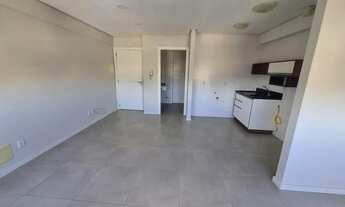 Imagem 2: Loft para Venda em Pelotas, Centro, 1 dormitório, 1 banheiro