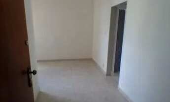 Imagem 6: APARTAMENTO - PONTA DA PRAIA - SP