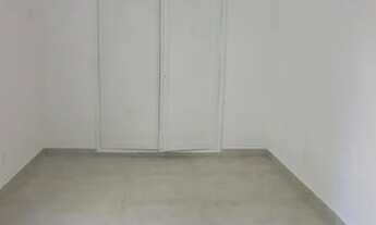 Imagem 3: Alugo excelente apartamento de 2 quartos no Méier