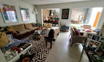 Imagem 3: VENHA CONQUISTAR SEU IMOVEL, SUPER CONFORTÁVEL E COM UM OTIMO AMBIENTE