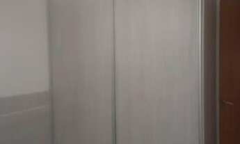 Imagem 7: Apartamento Residencial para locação, Residencial Palestra, São José do Rio Preto - AP0648