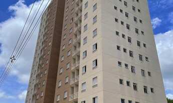 Imagem 1: SOROCABA - Padrão - Jardim Ipê