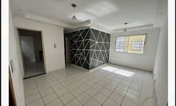 Imagem 6: Apartamento com 2 dormitórios à venda, 55 m² por R$ 220.000,00 - Jardim Santo André - Sant