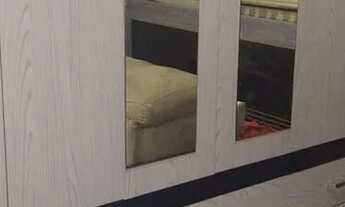 Imagem 7: Apartamento Residencial para locação, Residencial Ana Célia, São José do Rio Preto - AP020