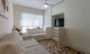 Imagem 6: Apartamento tipo para venda com 2 quartos, 74.36m²