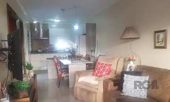 Imagem 2: Casa Condominio em Partenon