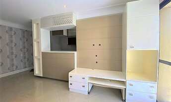 Imagem 6: Vila Olimpia - Prox Sh JK Iguatemi