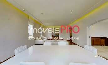 Imagem 7: Amplo, iluminado, excelente localização