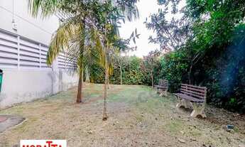 Imagem 4: Venda de Apartamento em São Paulo