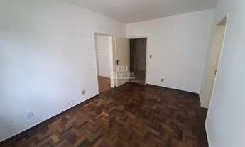 Imagem 2: EXCELENTE apartamento com 2 dormitórios com vaga de garagem no Bairro Santana!!!