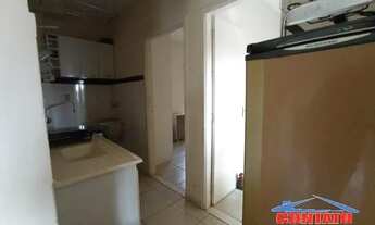 Imagem 5: Residencial - Cid Jardim