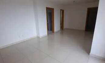 Imagem 6: Apartamento com 3 dormitórios para alugar, 95 m² por R$ 4.710/mês - Ouro Preto - Belo Hori