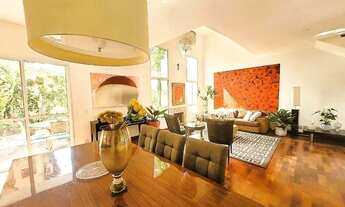 Imagem 3: SOBRADO EM CONDOMINIO ALTO DA BOA VISTA