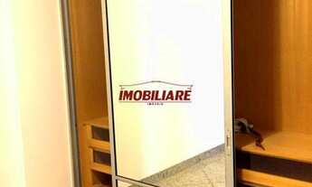 Imagem 3: NOVA LIMA - Padrão - Vila Da Serra