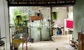 Imagem 6: Recanto dos Pássaros